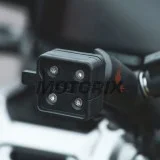 Držák telefonu -OXFORD- CLIQR 1 Ball Mount