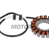 Stator (hvězda) -TOURMAX- Yamaha XV 535 1988-2002