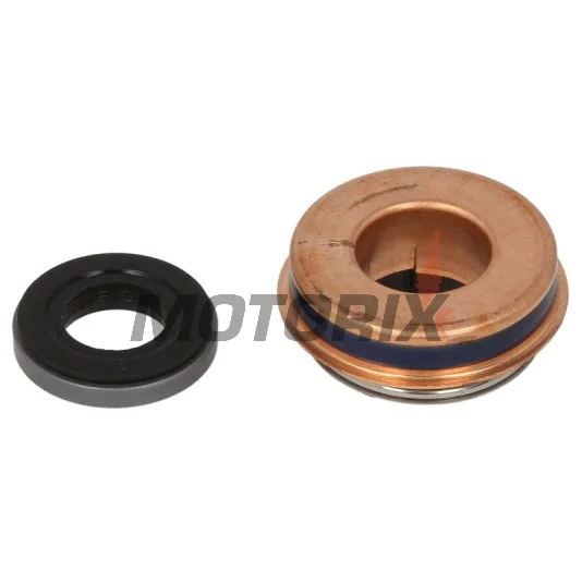 Těsnění vodní pumpy -WINDEROSA- Polaris Frontier Classic 2001-2002, 2004, Polaris Frontier Indy 2002, Polaris Frontier Touring 2003-2005, Polaris Ranger 700 2005-2009, Polaris Ranger 800 2008-2016, Polaris Sportsman 600 2003-2004