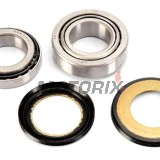 Opravná sada podvozku -ALL BALLS- Yamaha TT 125 2000, TT-R 110 2008-2011, TT-R 125 2000-2009, YZ 80 1984-1990, 1992