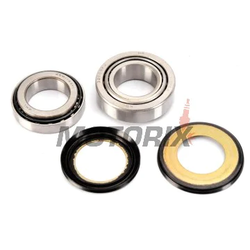 Opravná sada podvozku -ALL BALLS- Yamaha TT 125 2000, TT-R 110 2008-2011, TT-R 125 2000-2009, YZ 80 1984-1990, 1992