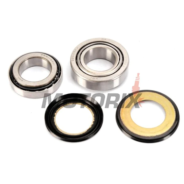 Opravná sada podvozku -ALL BALLS- Yamaha TT 125 2000, TT-R 110 2008-2011, TT-R 125 2000-2009, YZ 80 1984-1990, 1992