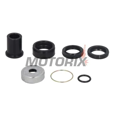 Opravná sada podvozku -ALL BALLS- Kawasaki KFX 400 2003-2006, Suzuki LT 230 1988-1993, LT 250 1987-1998, LT 300 1987-1989, LT 500 1987-1990, LT-A 400 2002-2021, LT-A 450 2021-2022, LT-A 500 2000-2007, LT-F 250 1990-2014