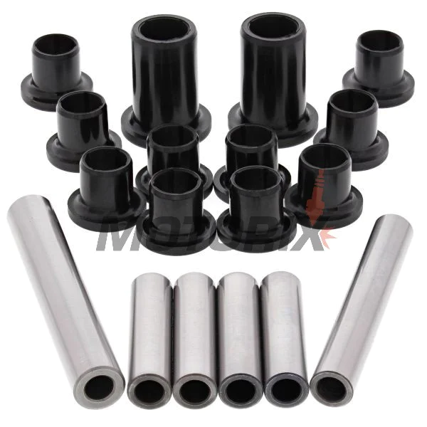 Opravná sada ramene -ALL BALLS- Polaris Sportsman 550 2009-2010, Sportsman 850 2009