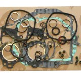 Kompletní sada těsnění motoru -ATHENA- Honda CX 500 1977-1983, GL 500 1978-1984