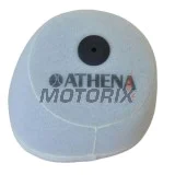 Vzduchový filtr -ATHENA- S410510200019, Suzuki RM 125/250 2003-2012, RM-Z 250/450 2005-2018