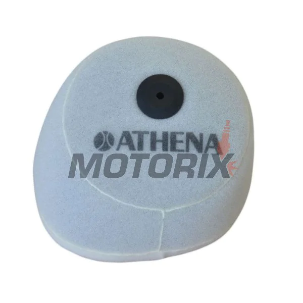 Vzduchový filtr -ATHENA- S410510200019, Suzuki RM 125/250 2003-2012, RM-Z 250/450 2005-2018