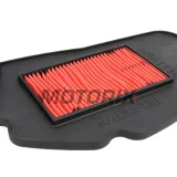 Vzduchový filtr -HIFLO FILTRO- HFA1114, Honda PCX 125cc