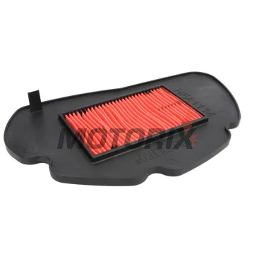 Vzduchový filtr -HIFLO FILTRO- HFA1114, Honda PCX 125cc