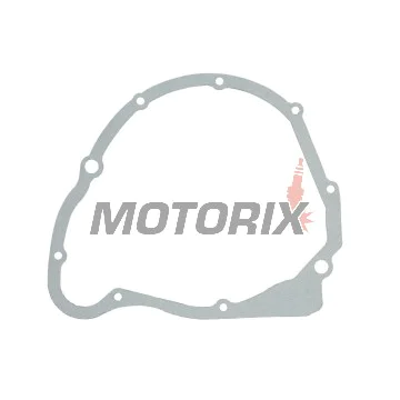 Těsnění víka statoru -WINDEROSA- Suzuki VL 1500 1998-2009