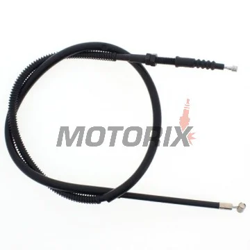 Lanko spojky -ALL BALLS- Yamaha BW 350 1987-1988, TT 350 1986-1987, XT 350 1985-2000, YFM 350 1987-2004