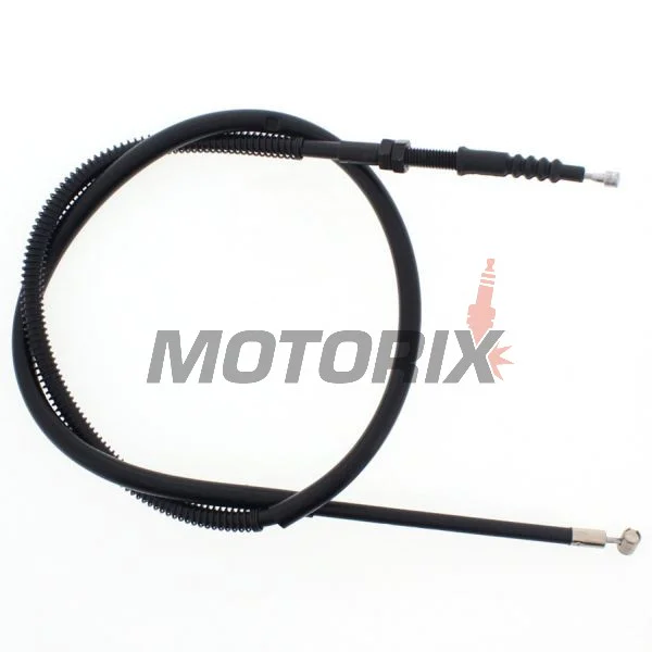 Lanko spojky -ALL BALLS- Yamaha BW 350 1987-1988, TT 350 1986-1987, XT 350 1985-2000, YFM 350 1987-2004