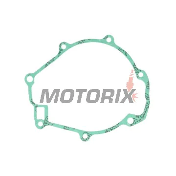 Těsnění víka statoru -ATHENA- Honda TRX 350 2000-2004