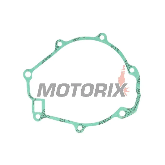Těsnění víka statoru -ATHENA- Honda TRX 350 2000-2004
