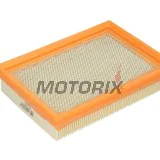 Vzduchový filtr -HIFLO FILTRO- HFA6101, Aprilia RXV/SXV 450-550 + RSV/Tuono 1000-1100 + Moto Guzzi Griso/Stelvio/California 850-1400 (2004-2022)