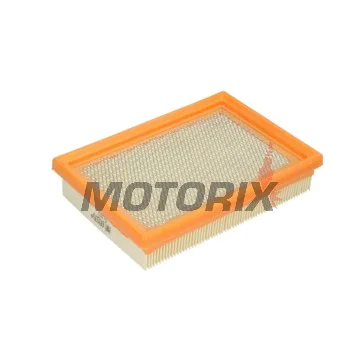 Vzduchový filtr -HIFLO FILTRO- HFA6101, Aprilia RXV/SXV 450-550 + RSV/Tuono 1000-1100 + Moto Guzzi Griso/Stelvio/California 850-1400 (2004-2022)