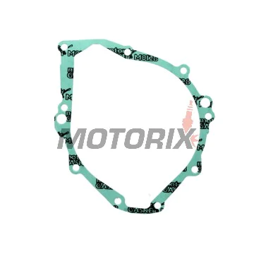 Těsnění víka statoru -ATHENA- Suzuki GSX 1300 1999-2007/2010-2012, GSX 1340 2008-2014