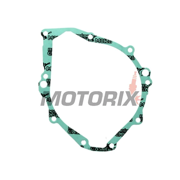 Těsnění víka statoru -ATHENA- Suzuki GSX 1300 1999-2007/2010-2012, GSX 1340 2008-2014