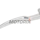 Páčka spojky -VICMA- Aprilia RS/RS4, Buell Lightning, Kawasaki ER/Zephyr/ZR-7/ZX-6R, Suzuki GSR/GSX-R/Gladius/SV/Intruder 50-1200 1991-2019
