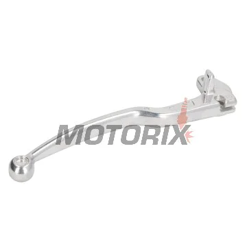 Páčka spojky -VICMA- Aprilia RS/RS4, Buell Lightning, Kawasaki ER/Zephyr/ZR-7/ZX-6R, Suzuki GSR/GSX-R/Gladius/SV/Intruder 50-1200 1991-2019