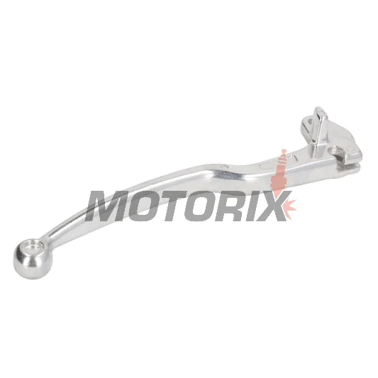 Páčka spojky -VICMA- Aprilia RS/RS4, Buell Lightning, Kawasaki ER/Zephyr/ZR-7/ZX-6R, Suzuki GSR/GSX-R/Gladius/SV/Intruder 50-1200 1991-2019