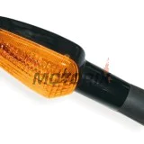 Blinkr -VICMA- zadní pravý/přední levý, Honda CB 600F/S Hornet, XL 600V/650V Transalp, XR 125L 1998-2011