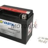 Akumulátor -VARTA- YTX20-BS, 18Ah 12V