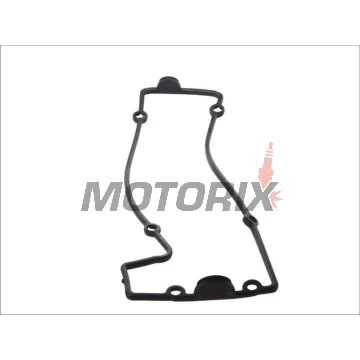 Těsnění víka ventilů -ATHENA- Kawasaki GPX/GPZ/ZL 600 1985-1995