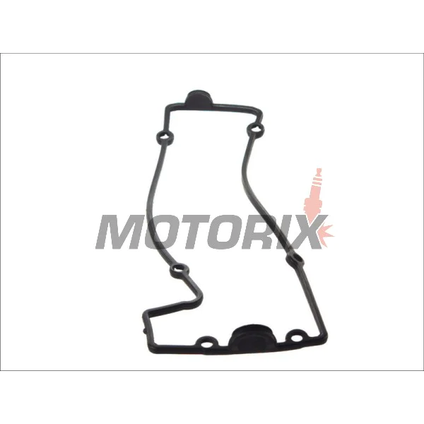 Těsnění víka ventilů -ATHENA- Kawasaki GPX/GPZ/ZL 600 1985-1995