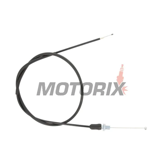 Plynové lanko -4 RIDE- Honda CR 125/250/500 1984-2004