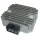 Regulátor dobíjení -DZE- regulátor dobíjení, 12V, 35A, MBK SKYLINER; SUZUKI DR, XF; YAMAHA MAJESTY, NXC, XJ, YBR, YP, YZF, ZUMA 125-650 1991-2017