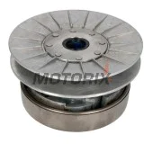 Torque driver se spojkou a zvonem -MOTORIX- kompletní sada, Yamaha Majesty, MBK Skyliner 250cc