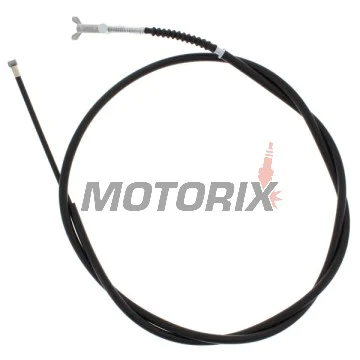 Brzdové lanko -ALL BALLS- Kawasaki KVF 650 2006-2013, KVF 750 2005-2024