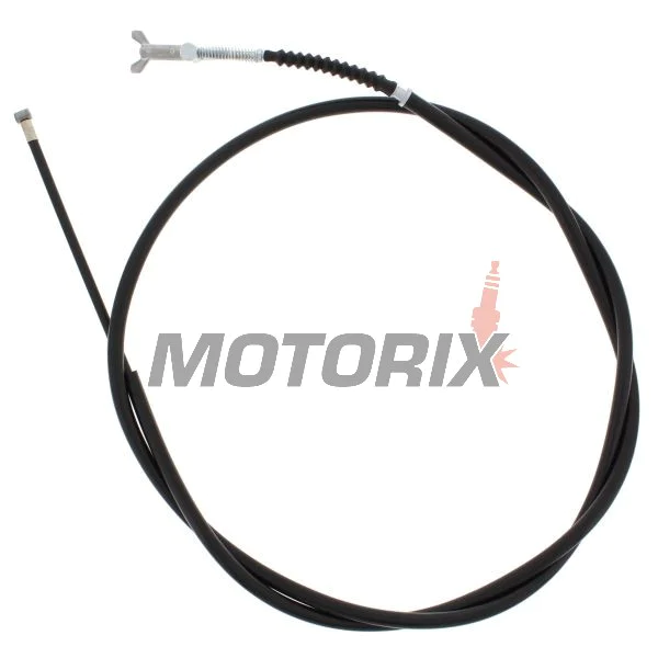 Brzdové lanko -ALL BALLS- Kawasaki KVF 650 2006-2013, KVF 750 2005-2024