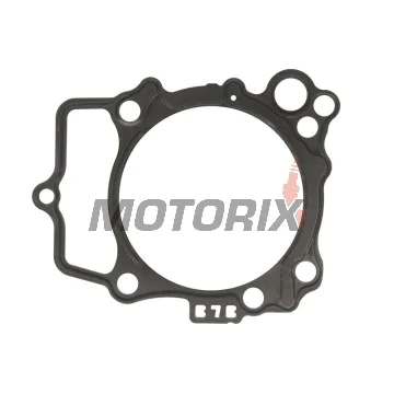 Těsnění pro válec (spodní) -ATHENA- S410485006294, Yamaha WR 250 2020-2022, YZ 250 2019-2023