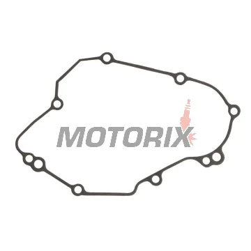 Těsnění víka statoru -WINDEROSA- Kawasaki KX 450 2006-2008, Kawasaki KXF 450 2006-2008