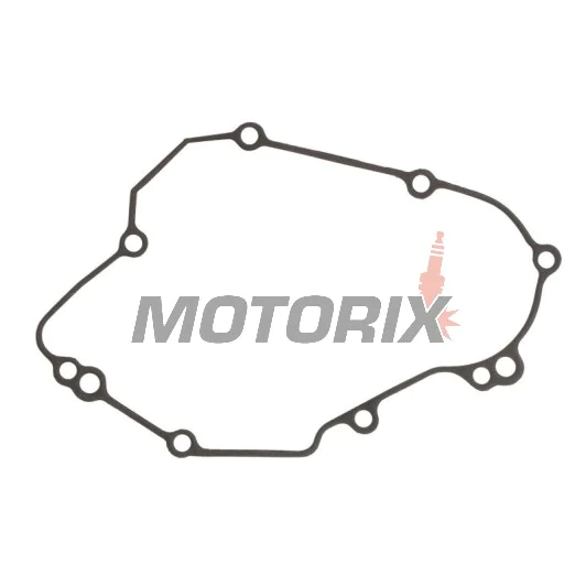 Těsnění víka statoru -WINDEROSA- Kawasaki KX 450 2006-2008, Kawasaki KXF 450 2006-2008
