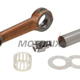 Ojnice -HOT RODS- KTM 65 SX (98-02)