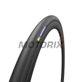 Plášť na kolo -MICHELIN- 700X28C, POWER CUP