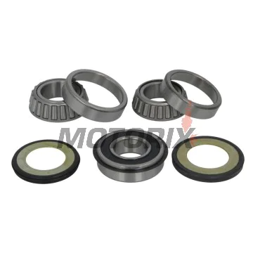 Opravná sada podvozku -ALL BALLS- Triumph Daytona 600 2004, Daytona 650 2002-2003, 2005, TT 600 2000-2003