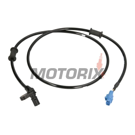 ABS senzor -TOURMAX- Suzuki GSX 1340 2013-2015