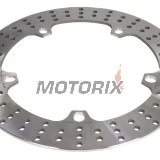 Brzdový kotouč -TRW- MST239, 305mm, BMW K1200RS/GT/LT + R850R + R1100GS/S + R1150GS + R1200C/CL (1995-2004)
