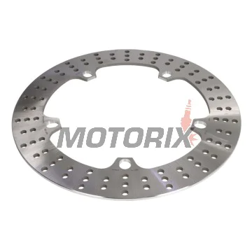 Brzdový kotouč -TRW- MST239, 305mm, BMW K1200RS/GT/LT + R850R + R1100GS/S + R1150GS + R1200C/CL (1995-2004)