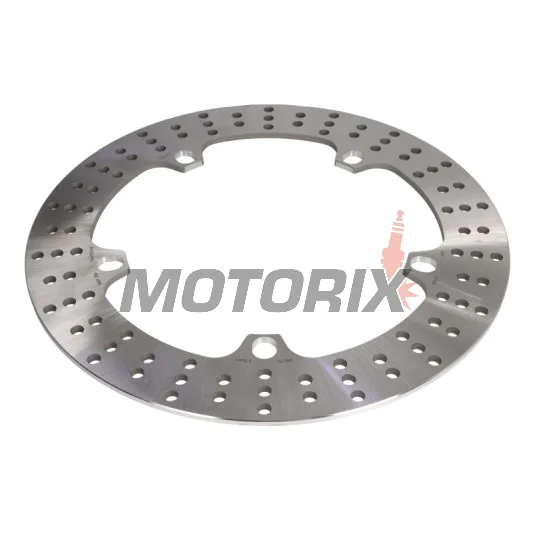 Brzdový kotouč -TRW- MST239, 305mm, BMW K1200RS/GT/LT + R850R + R1100GS/S + R1150GS + R1200C/CL (1995-2004)
