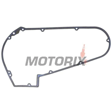 Těsnění víka převodovky -ATHENA- Harley Davidson FLST/FLSTC/FXST/FXSTC/FXSTS 1340 1987-1988