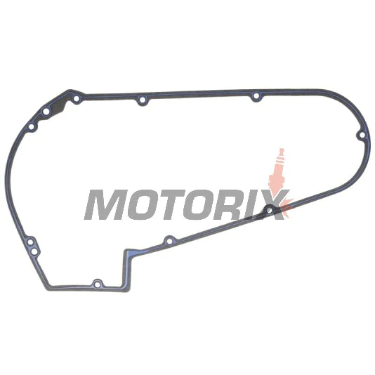Těsnění víka převodovky -ATHENA- Harley Davidson FLST/FLSTC/FXST/FXSTC/FXSTS 1340 1987-1988