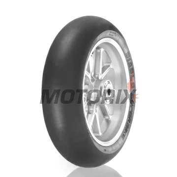 Zadní závodní pneumatika -PIRELLI MOTOR- 180/60R17, DIABLO SUPERBIKE SC1
