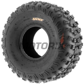 Pneumatika ATV/UTV -SUNF- 22x10-8, A030