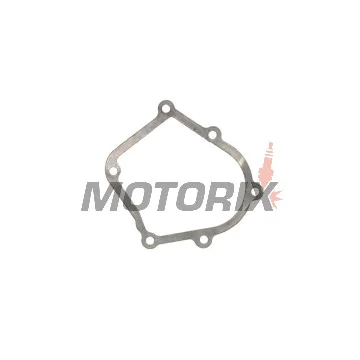 Těsnění víka statoru -ATHENA- Kawasaki ZX-6R 600 1995-2002, ZX-6R 636 2002-2006, ZX-6RR 600 2003-2006, ZZR 600 2005-2006