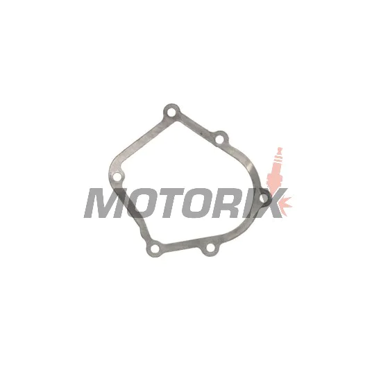 Těsnění víka statoru -ATHENA- Kawasaki ZX-6R 600 1995-2002, ZX-6R 636 2002-2006, ZX-6RR 600 2003-2006, ZZR 600 2005-2006